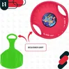 KOTARBAU® 2er Set Popo Rutscher Kinder Kunststoff Produktbild-Vorschau 5