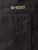 Spodnie trekkingowe Fjällräven G-1000 szare roz.40 Podgląd zdjęcia produktu 3