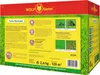 WOLF Garten Turbo Nachsaat 2,4 kg LR 120 Rasen-Sanierung Produktbild-Vorschau 5