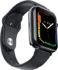 MaxCom FW59 4G Black, 4,7 cm (1.85"), IPS, Touchscreen, Produktbild-Vorschau 7
