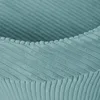 A close-up view of the textured fabric of a child's seat. Anteprima dell’immagine prodotto