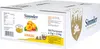 Simmler Aprikosen-Konfitüre Extra 100x25g Produktbild-Vorschau 2
