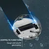 Rowenta X-Plorer RR8477, Beutellos, Weiß, Rund, Ladend, 70 Produktbild-Vorschau 4