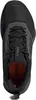 Chaussures Adidas Terrex Tracefinder 2 IH2930 Voir les images du produit 4