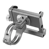 GUB Mountian Bike Phone Mount Univerzální nastavitelný Náhled obrázku produktu 14