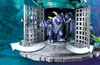 PLAYMOBIL 70746 - Novelmore Nights Violet Vale Demon Lai Voir les images du produit 14