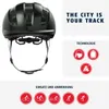 ABUS Fahrradhelm PURL-Y – geeignet für E-Bike und S-Pedelec Produktbild-Vorschau 13