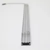 SANlight FLEX II 25, 25W Produktbild-Vorschau 13
