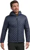 SCHÖFFEL Down Jacket Style Cascata MNS NAVY BLAZER NAVY Produktbild-Vorschau 1