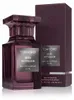Tom Ford Oud Voyager Eau De Parfum 50 ml (unisex) Produktbild-Vorschau 2