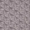 Tapeta włókninowa 10106-34 grafika tapety 0,53 x 10,05 m Podgląd zdjęcia produktu 1
