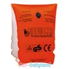 Schwimmflügel von Beco für Babys bis 15 Monate 0 Farbe Produktbild-Vorschau 4