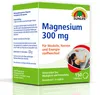 Sunlife Magnesium 300 mg Tabletten 150Stück 120g Produktbild-Vorschau 10