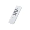 Homematic IP-Fernbedienung 142307A0 RF Wireless 8-Tasten Produktbild-Vorschau 9