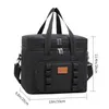 Sacs isothermes, 23L, Sac isotherme pliable, Sac Voir les images du produit 2