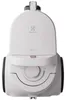 Electrolux Vacuum cleaner ELECTROLUX EL51C2SW Anteprima dell’immagine prodotto 16
