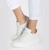 MAC CHINO white 3075-00-0434L 010 W44 LOL Produktbild-Vorschau 12