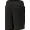 PUMA BMW MMS Essentials 8.6" Fleece-Shorts Herren 01 - puma Produktbild-Vorschau 5