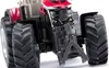 CONTROL Massey Ferguson 9S mit Bluetooth App Steuerung Produktbild-Vorschau 4