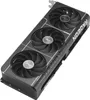 ASUS Prime -RX9070GRE-O12G, Radeon RX 9070 GRE, 12 GB, Productafbeelding-voorbeeld 11