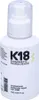 K18 Professional Molecular Repair Mgiełka do włosów Podgląd zdjęcia produktu 5