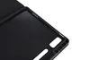 TUCANO TRE Hülle Lenovo Tab P11 2. Generation 11.5'' Produktbild-Vorschau 7