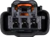 Feu arrière gauche 12 V LED HELLA compatible entre autres Voir les images du produit 3