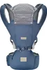 Babytrage, 9 in 1 Convertible Carrier, Ergonomisch, Produktbild-Vorschau 1