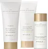 Hautaufhellendes Peeling für das Gesicht, 30 ml / Sanfte Produktbild-Vorschau 2