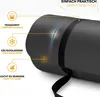 TRESKO tappetino yoga tappetino fitness tappetino Anteprima dell’immagine prodotto 6