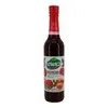 Łowicz | Himbeersirup | ohne Glukose-Fruktose-Sirup | 400 ml Náhled obrázku produktu
