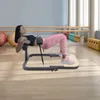 Přístroj na hip thrust – skládací lavice na posilování Náhled obrázku produktu 12
