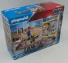 PLAYMOBIL® Konstruktions-Spielset "Baugerüst mit Produktbild-Vorschau 1