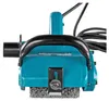 Makita Bürstenschleifer 860 W 3.500 min-1 9741J Produktbild-Vorschau 17