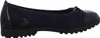 Gabor 04.100 Ballerinas - Damen Halbschuhe - Slipper blau Produktbild-Vorschau 42