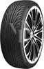 Nankang Sommerreifen motorcycle-tyres Ultra Sport NS-2 ( Produktbild-Vorschau 3