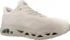 SKECHERS UNO GLIDE STEP AIR Béžová Náhľad obrázku produktu 5