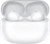 Xiaomi Redmi Buds 5 Pro Headset True Wireless Stereo (TWS) Náhľad obrázku produktu 2