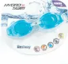 Occhialini Bestway 21049, Aqua Burst Goggles, colori Anteprima dell’immagine prodotto 39