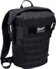 Brandit Cooper Rolltop czarny - UNI Podgląd zdjęcia produktu 6