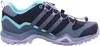 Buty Adidas Terrex Swift R2 Gtx FX4681 Podgląd zdjęcia produktu 25