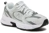 New Balance Schuhe 530, GR530CB Produktbild-Vorschau 9