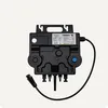 Growatt NOAH 2000 Batterie mit Growatt NEO-800M-X 800W Produktbild-Vorschau 6