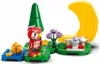 LEGO ANIMAL CROSSING 77053 Obserwacja gwiazd z Celeste Podgląd zdjęcia produktu 7