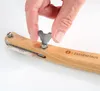 Zassenhaus Bäckermesser, Buche 77629 4006528077629 Voir les images du produit 3