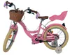 Bicicletta per bambini Volare Blossom - Ragazze - 16 Anteprima dell’immagine prodotto 19