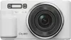 Yashica City 200, 72 MP, CMOS, 10x, 5K Ultra HD, 220 g, Produktbild-Vorschau 1
