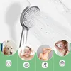ZMH Badewannenarmatur mit Handbrause 3 Funktionen  Produktbild-Vorschau 5