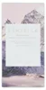 Skin1004 Madagascar Centella Poremizing Quick Clay Stick Productafbeelding-voorbeeld 6