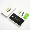 Yubico x Keyport Pivot 2.0 (5060408464793) Podgląd zdjęcia produktu 5